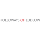 Holloways of Ludlow